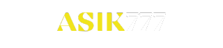 Asik777